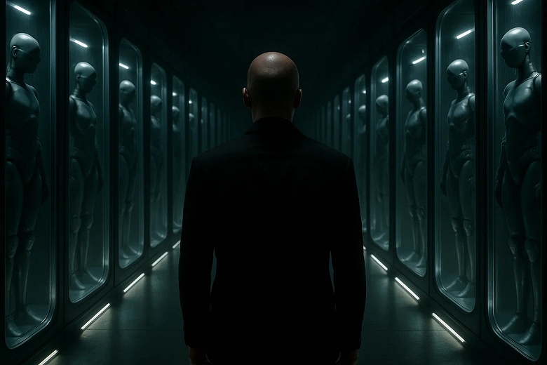 Microsoft ведёт переговоры о&nbsp;доступе&nbsp;к разработкам OpenAI после достижения AGI